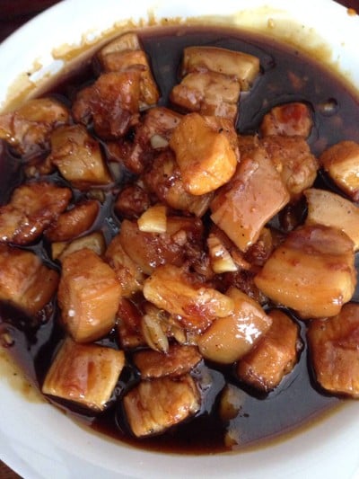 เนินขุมทองการ์เด้นท์