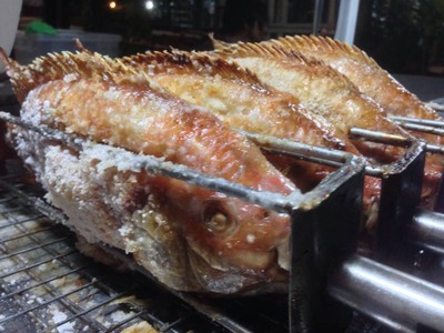 ราคาเริ่มต้นที่ 180บาท/ตัว