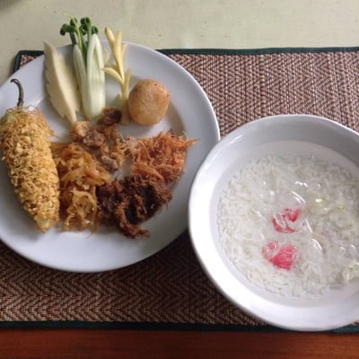 หลายรส พร้อมพงษ์