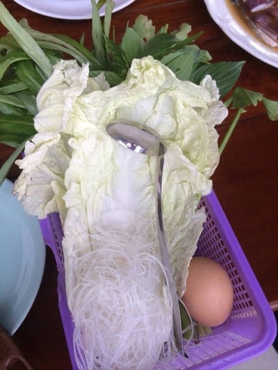 ป๋าหล่อจิ้มจุ่ม