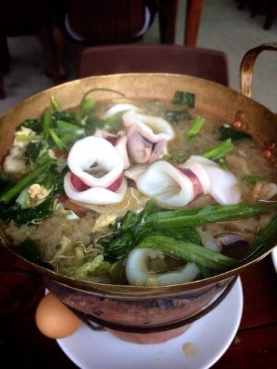 ป๋าหล่อจิ้มจุ่ม