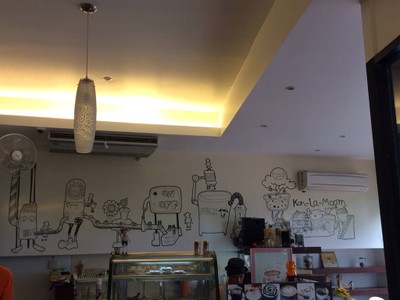 อื่นๆ