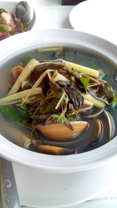 บ้านโกเล็ก