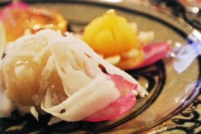 Chim by Siam Wisdom สุขุมวิท 31 แยก 4