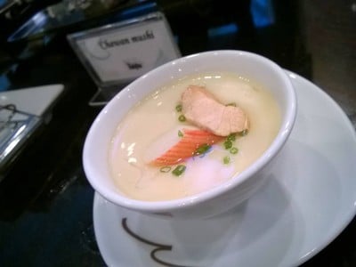 Ginger Restaurant Centara Hotel Hat Yai