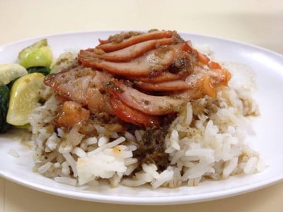 หยิ่วกี่ ประดิพัทธ์ ประดิพัทธ์