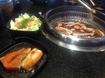 Teru Terubozu เทรุ-เทรุโบซุ