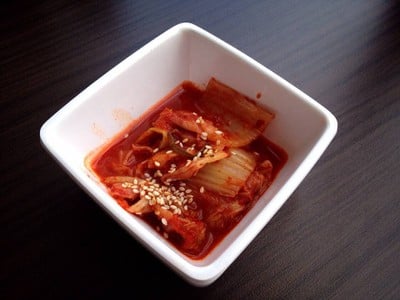 MA SHI TANG ยูเนี่ยนมอลล์