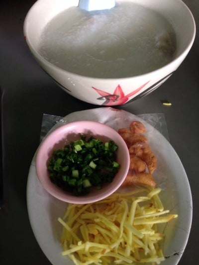 แยกมาให้แบบนี้ก็ดีนะ