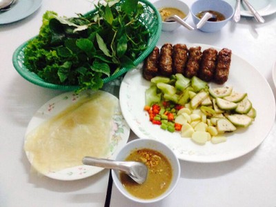 สวีทโฮม (สวีทโฮมแหนมเนือง) นครพนม สวีทโฮม (สวีทโฮมแหนมเนือง) นครพนม