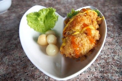 อื่นๆ