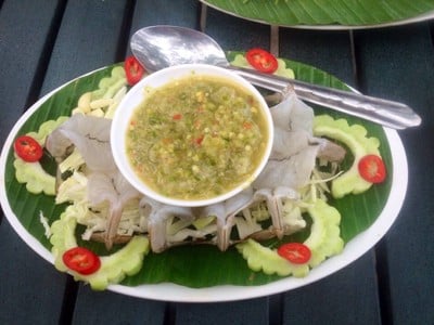 กันเอง 2