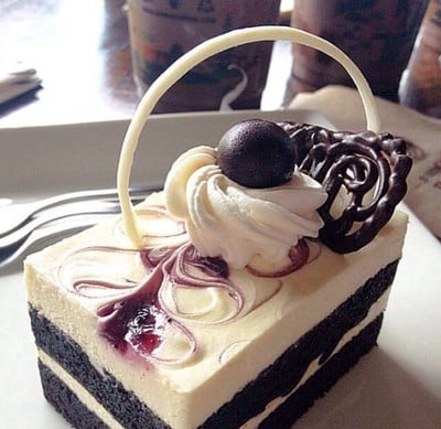 กาแฟวาวี (Wawee Coffee) แอดเคิร์ฟ กาแฟวาวี (Wawee Coffee) แอดเคิร์ฟ