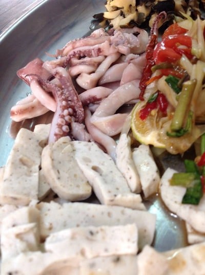 โบ๊ะละฮอง