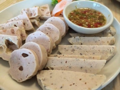 เวียดนาม มายฮาร์ท แยก คปอ.