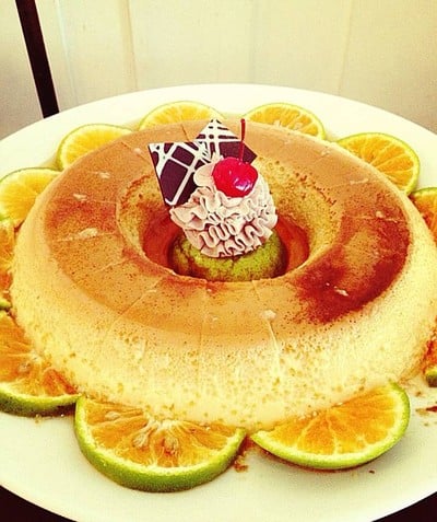 โรงแรมเชียงใหม่แกรนด์วิว