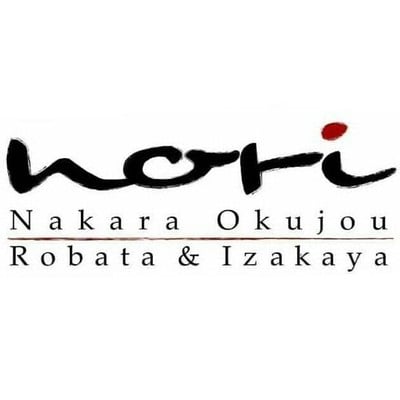 NORI Sky Terrace (โนริ) NORI Sky Terrace (โนริ)