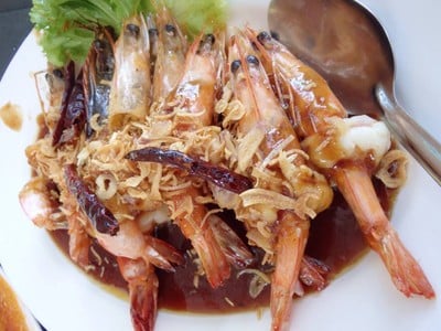 กันเอง 2