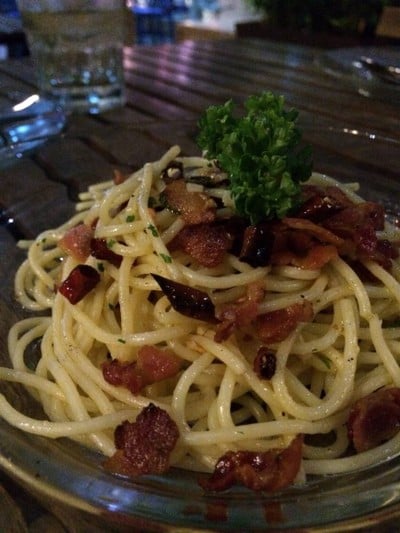 Fat'r Gut'z (แฟตอาร์กัตซ์) ซีนสเปซ Fat'r Gut'z (แฟตอาร์กัตซ์) ซีนสเปซ