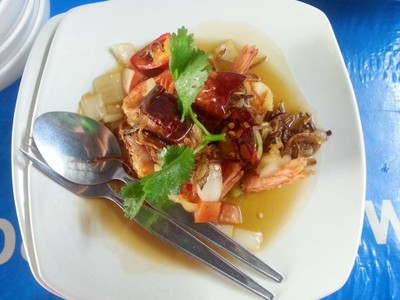 อื่นๆ