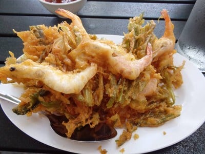 กันเอง 2