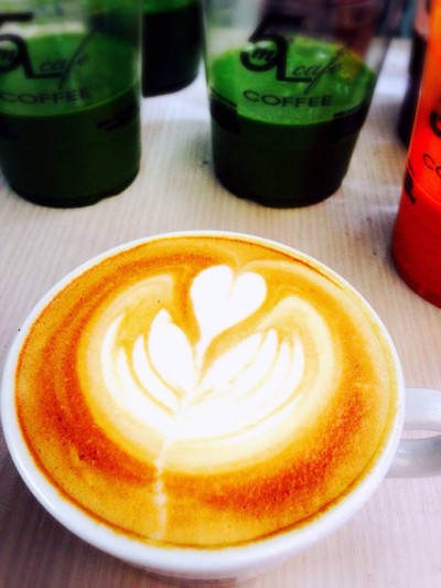 ML5cafe & coffee (เอ็มแอลไฟท์ คาเฟ่แอนด์คอฟฟี่) ละลายทรัพย์ ML5cafe & coffee (เอ็มแอลไฟท์ คาเฟ่แอนด์คอฟฟี่) ละลายทรัพย์