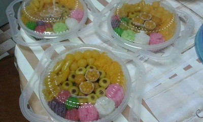 อื่นๆ