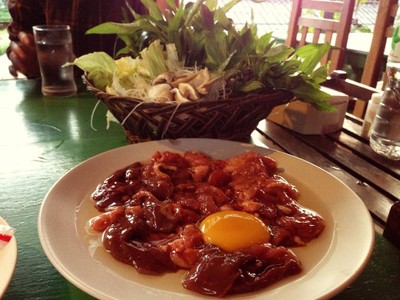 วิรินทร์ แจ่วฮ้อน วิรินทร์ แจ่วฮ้อน