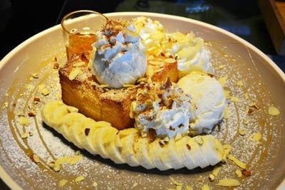 Factory cafe (แฟคทอรี่ คาเฟ่) Factory cafe (แฟคทอรี่ คาเฟ่)
