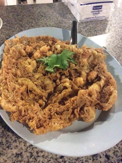 ครัวอนงค์ (Anong)