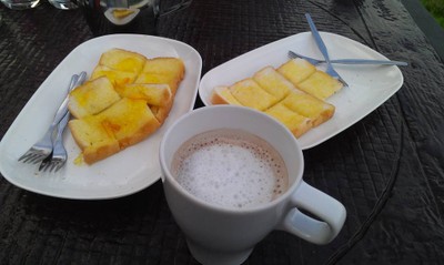 พังงาวิวพอยท์