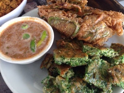 ปักษ์ใต้พัทลุง