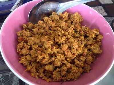 ปักษ์ใต้พัทลุง