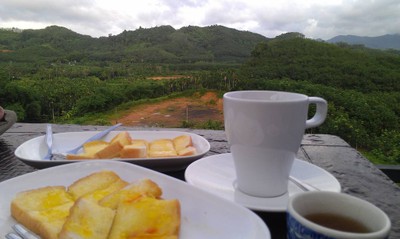 พังงาวิวพอยท์