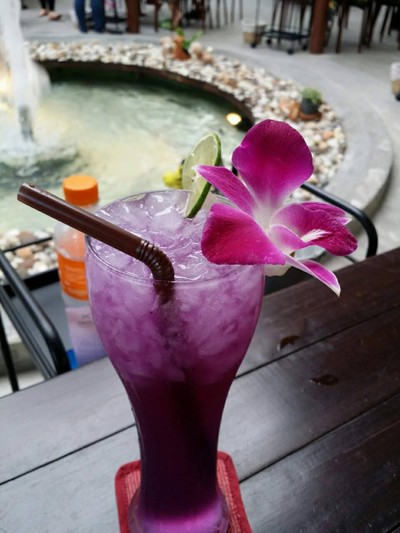 หอมปลาเผา ซ.รัชดา18