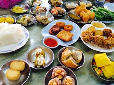 ติ่มซำ