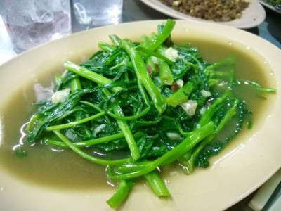 ข้าวต้มนายยาว 1