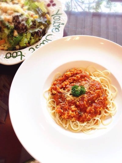Chicago Steak and Grill (ชิคาโก้ สเต็ค แอนด์ กริลล์) Chicago Steak and Grill (ชิคาโก้ สเต็ค แอนด์ กริลล์)