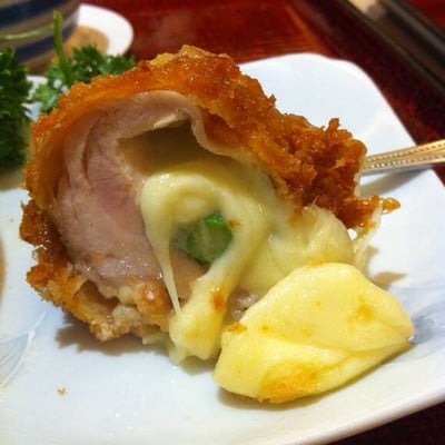 HINAYA เกตเวย์ เอกมัย