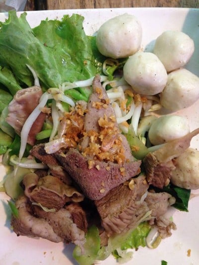 บักกุ๊ดเต๋ (Bakkuttea) พิษณุโลก บักกุ๊ดเต๋ (Bakkuttea) พิษณุโลก