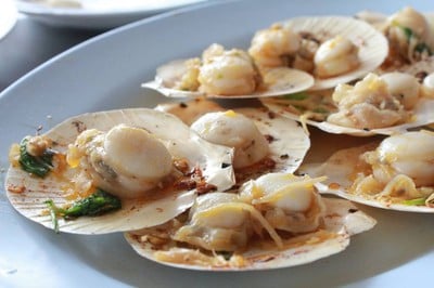 ลักกี้ ซีฟู๊ด 2 (Lucky Seafood 2) ลักกี้ ซีฟู๊ด 2 (Lucky Seafood 2)