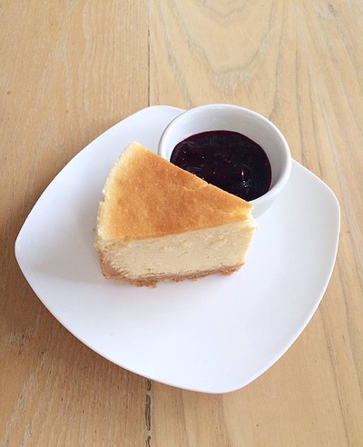 Size S Coffee & Bakery ซ.งามดูพลี