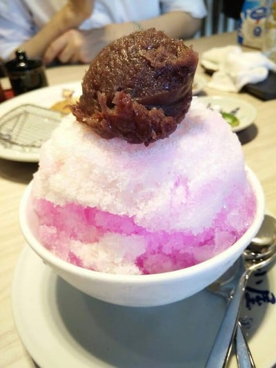 Yamagoya Ramen (ยามาโกย่า ราเมง) ดิ อัพ พระราม 3 Yamagoya Ramen (ยามาโกย่า ราเมง) ดิ อัพ พระราม 3
