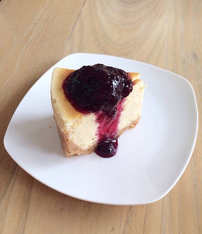 Size S Coffee & Bakery ซ.งามดูพลี