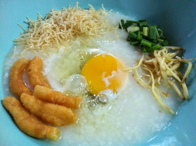 เจ๊เกียง โจ๊กกองปราบ โชคชัย4