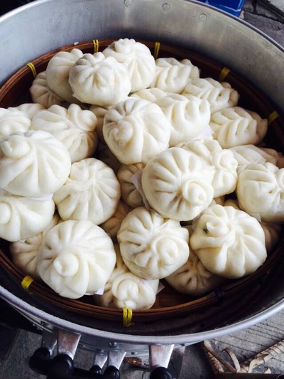 ข้าวซอยป้าไพ