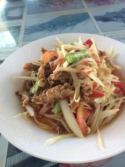 ครัวนันท์นภัส