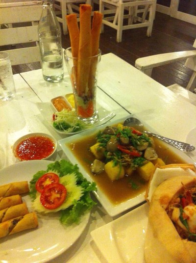 อื่นๆ