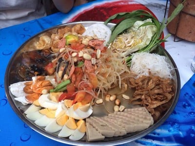 นายพล จุ่มแซบ นายพล จุ่มแซบ