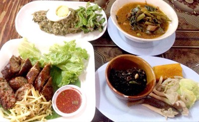 อื่นๆ
